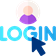 666bet.com icon