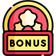 666bet.com icon