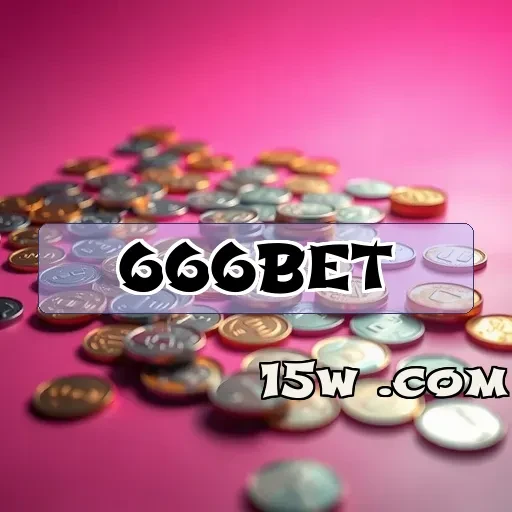 666bet.com App