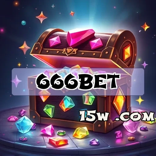 666bet.com Site Confiável