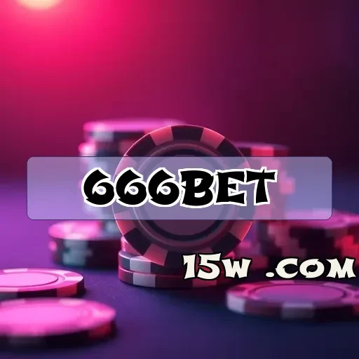 666bet.com Jogos