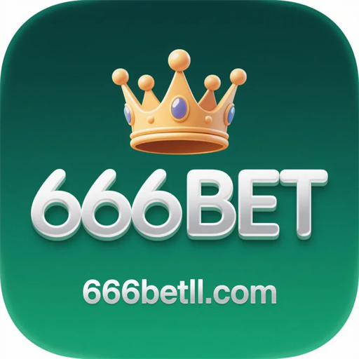 666bet.com