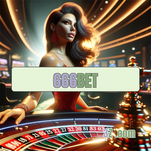 666bet.com Nossa Plataforma