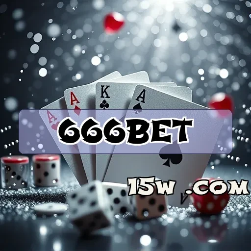 666bet.com Promoções