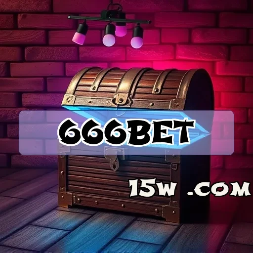 666bet.com Segurança
