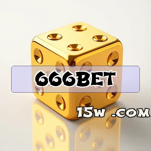 666bet.com Suporte 24/7